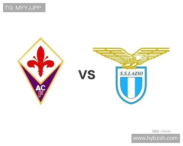 拉齐奥与佛罗伦萨点球大战精彩回顾与赛后分析